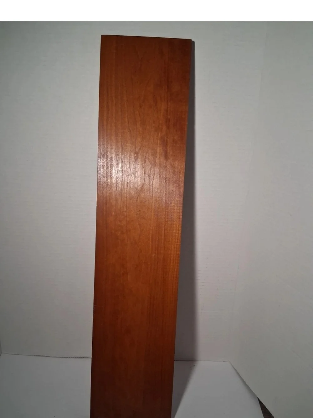 Disney Carved Wooden Wall Art in Brown